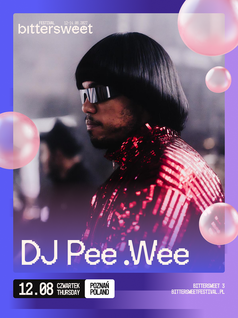 1080x1440_BS27_RAMKA_DJ-PEE-WEE.png
