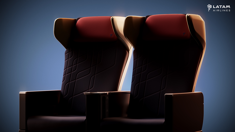 Premium_Comfort_Frontal.png
