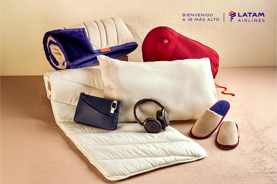 LATAM Rediseño PB (1).png