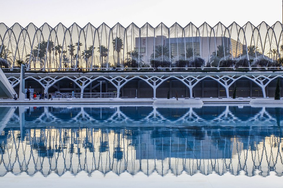 CIUDAD DE LAS ARTES Y LAS CIENCIAS 2.JPG