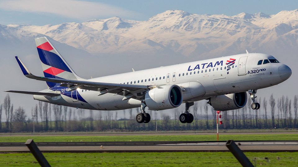 LATAM Airlines Group.jpeg