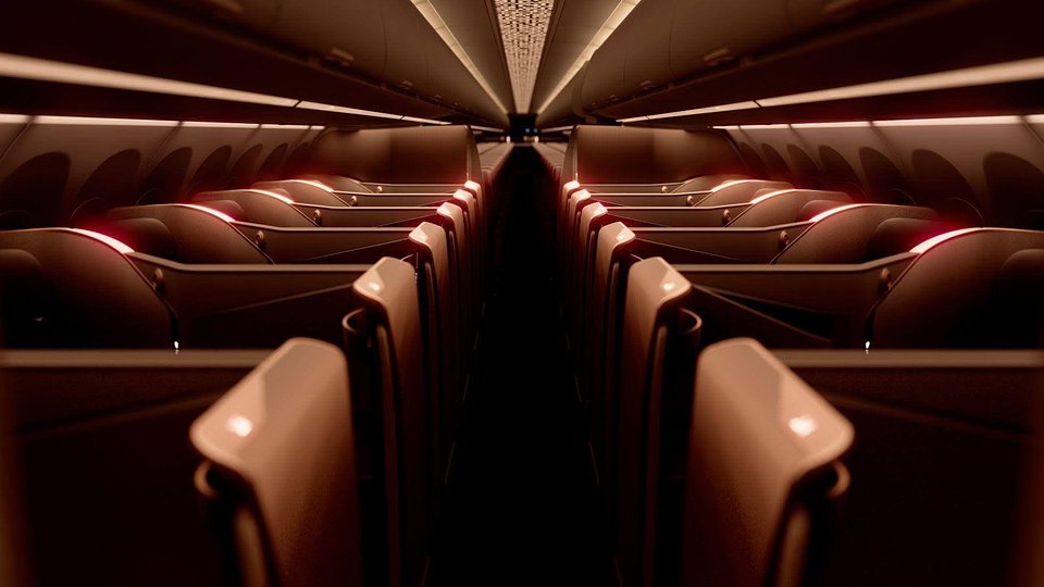 latam SEATS.jpg
