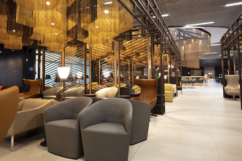 Copia de LOUNGE_SCL.jpg