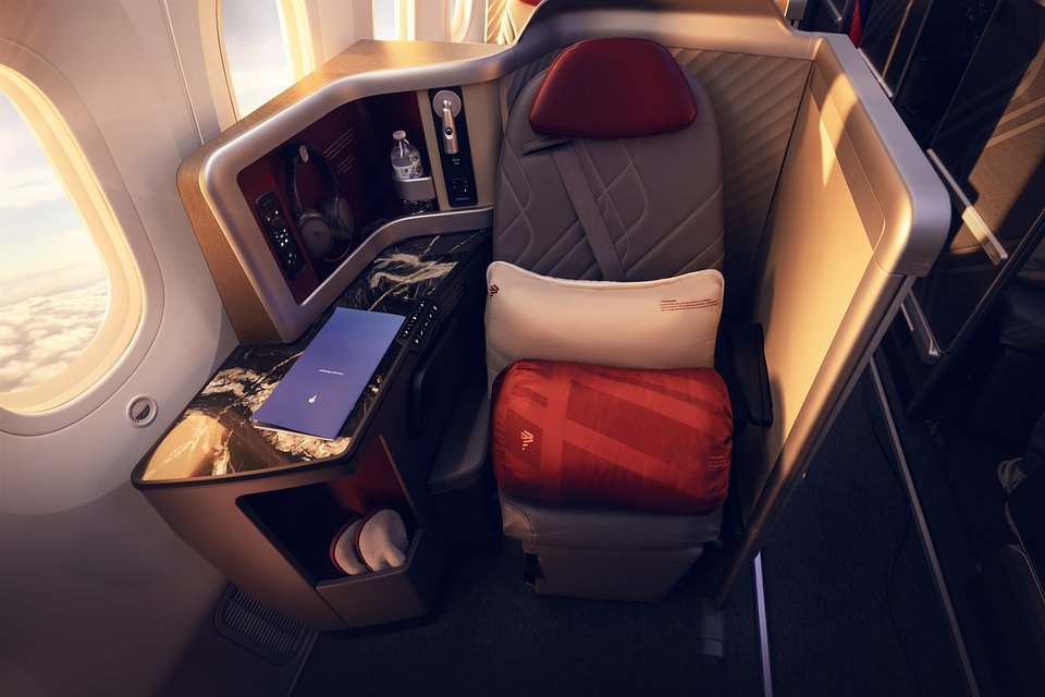 BUSINESS_CLASS.jpg