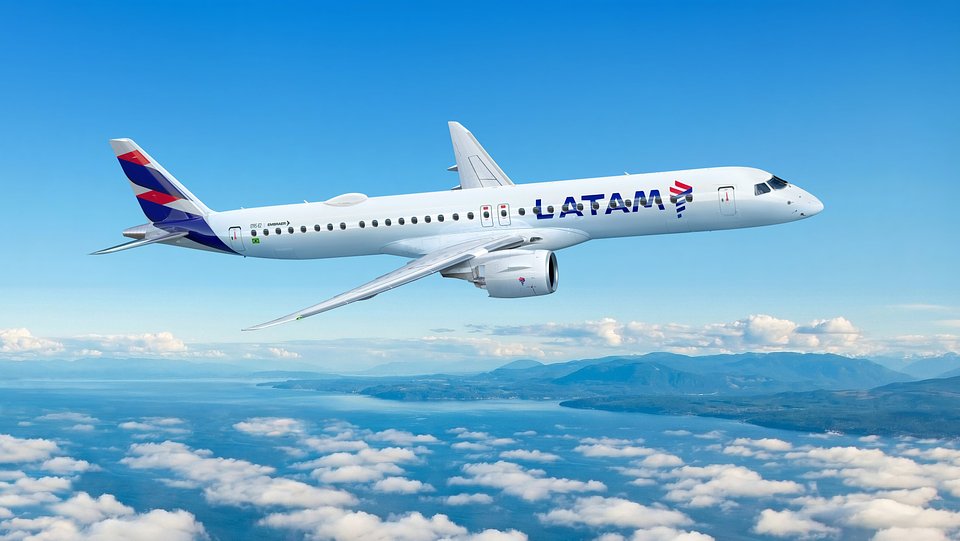 E195-E2_LATAM.jpg