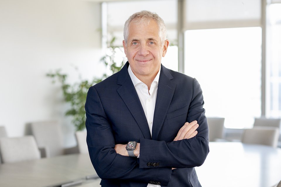 Roberto Alvo CEO LATAM Airlines Group.jpg