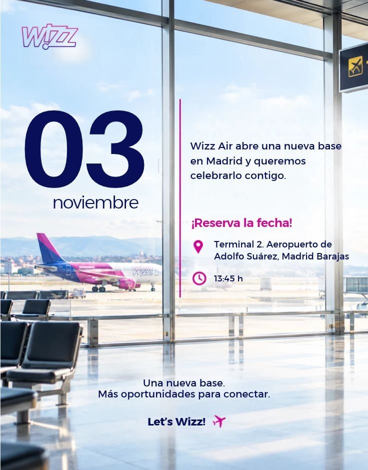 SAVE THE DATE - MADRID - BASES.jpg