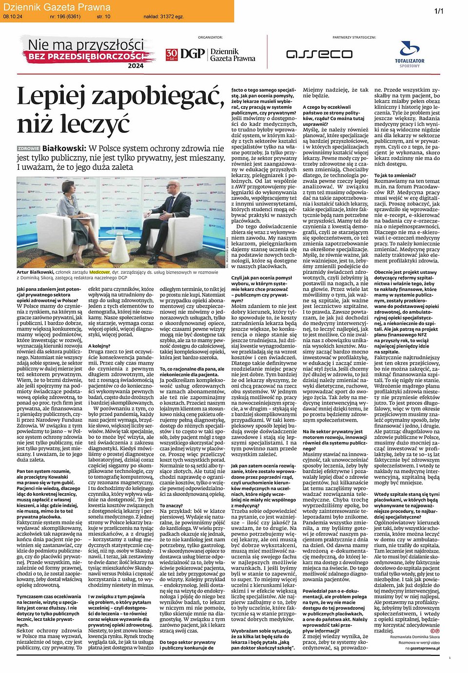 dziennik_gazeta_prawna_2024_10_08_lepiej_zapobiegaa__niz_leczya_pdf_k_p.jpg