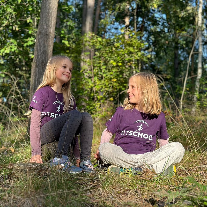 Światowy Dzień Zdrowia Psychicznego 2024 -  jak funkcjonują uczniowie w świecie z nadmiarem bodźców (1).jpg