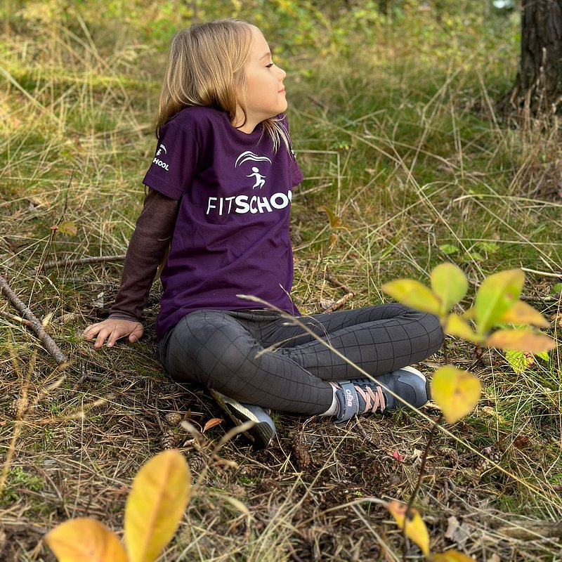 Światowy Dzień Zdrowia Psychicznego 2024 -  jak funkcjonują uczniowie w świecie z nadmiarem bodźców (3).jpg