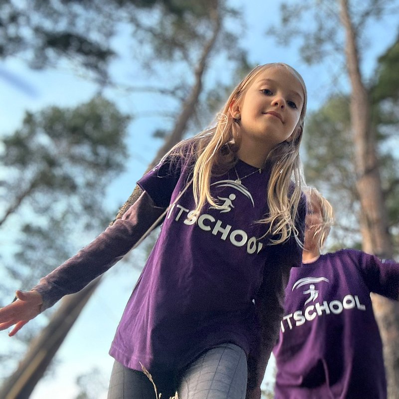 Światowy Dzień Zdrowia Psychicznego 2024 -  jak funkcjonują uczniowie w świecie z nadmiarem bodźców (2).jpg