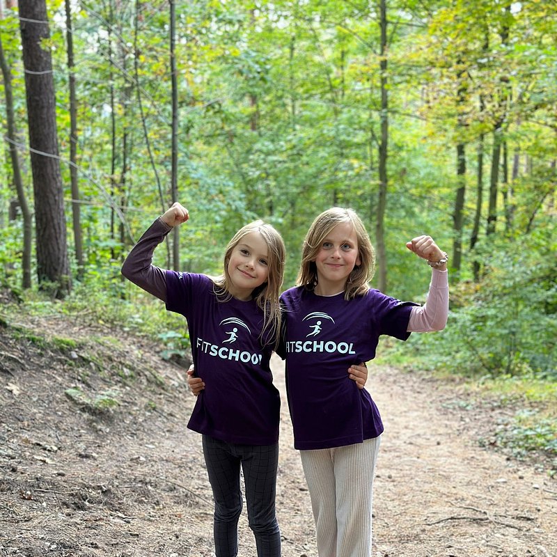 Światowy Dzień Zdrowia Psychicznego 2024 -  jak funkcjonują uczniowie w świecie z nadmiarem bodźców (4).jpg