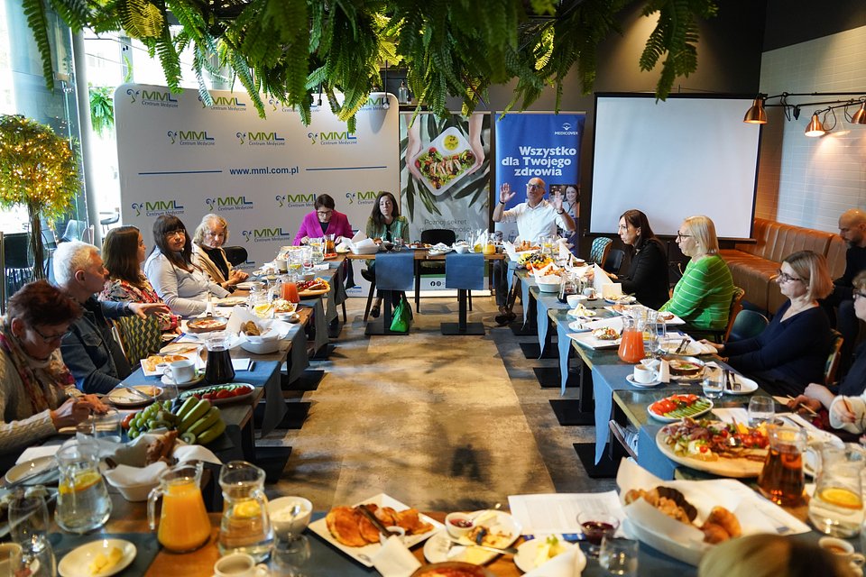 Co siódmy Polak miał w ostatnim roku problem z zatokami (1).jpg