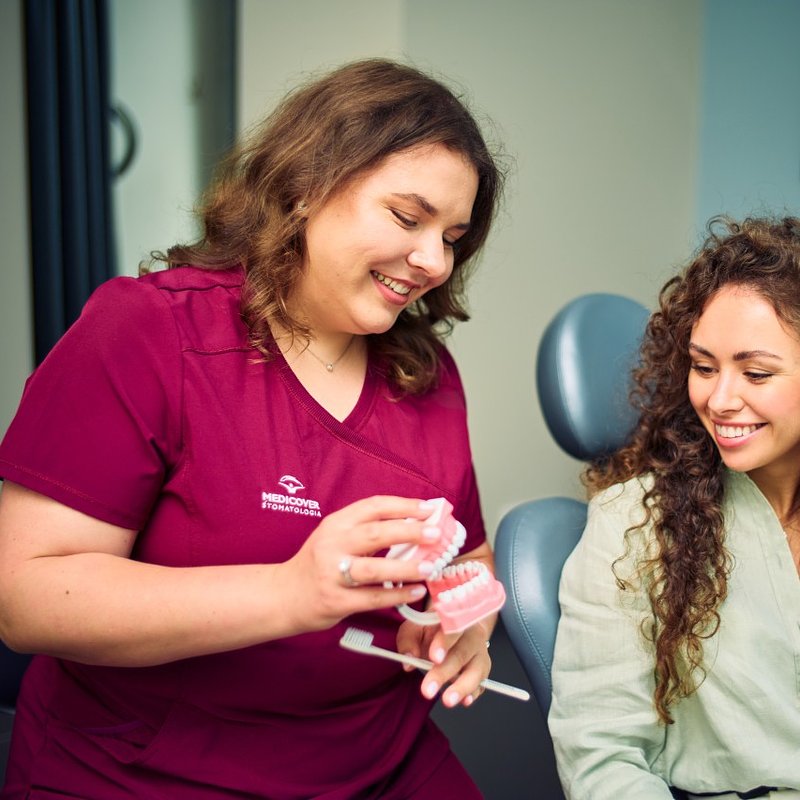 Ilona_Filianets_higienistka_pacjentka_fot_Medicover_Stomatologia.jpg