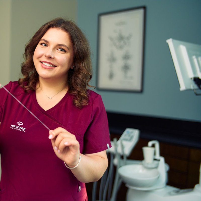 Ilona_Filianets_higienistka_fot_Medicover_Stomatologia.jpg