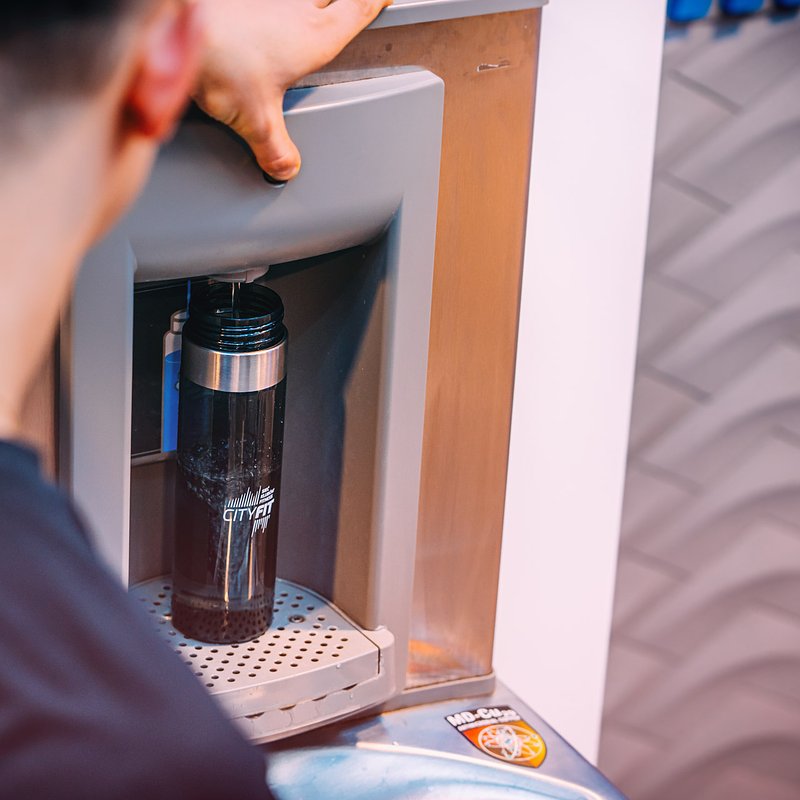 Medicover z impetem wchodzi w 30-lecie i dokonuje spektakularnej akwizycji.  (12).jpg