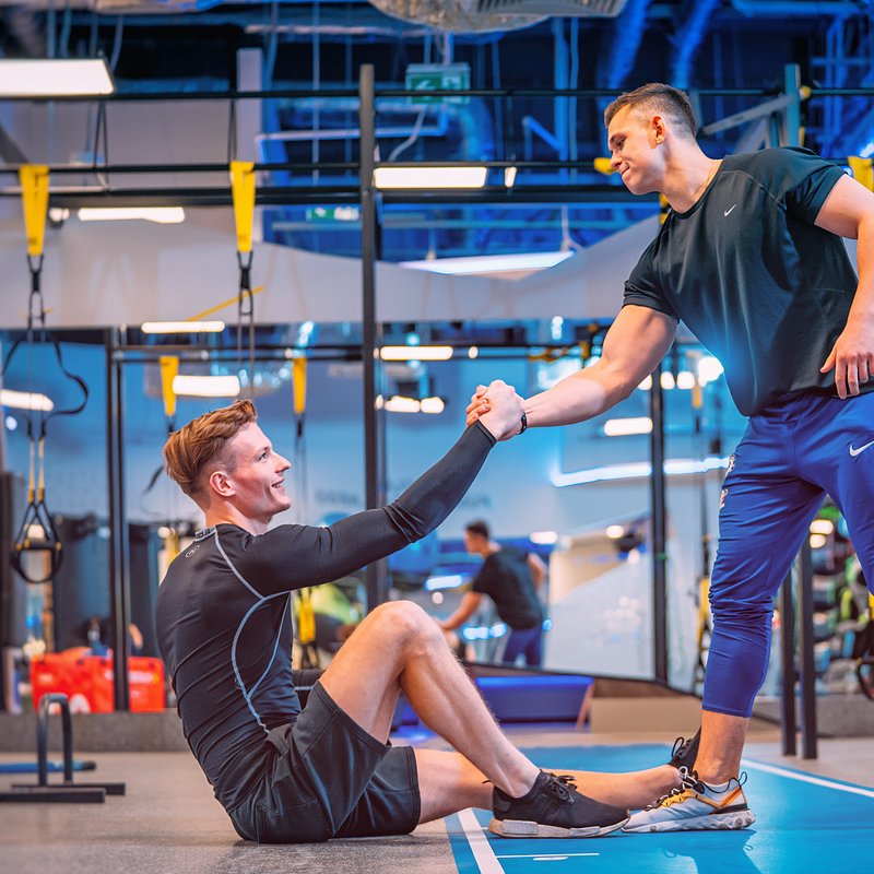 Medicover z impetem wchodzi w 30-lecie i dokonuje spektakularnej akwizycji.  (10).jpg