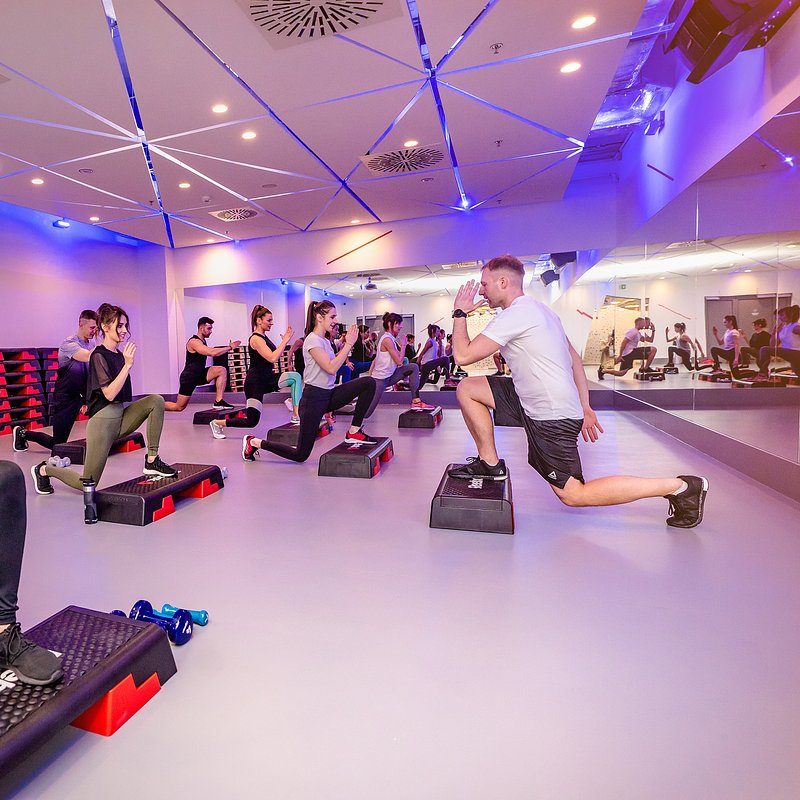 Medicover z impetem wchodzi w 30-lecie i dokonuje spektakularnej akwizycji.  (2).jpg