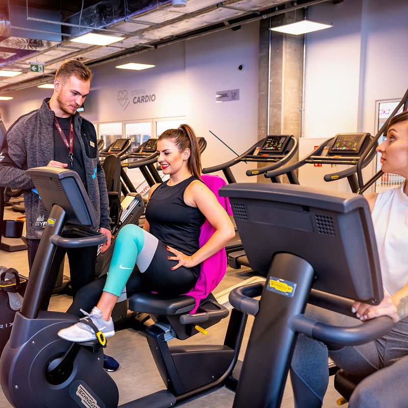 Medicover z impetem wchodzi w 30-lecie i dokonuje spektakularnej akwizycji.  (4).jpg