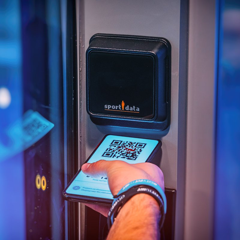 Medicover z impetem wchodzi w 30-lecie i dokonuje spektakularnej akwizycji.  (13).jpg