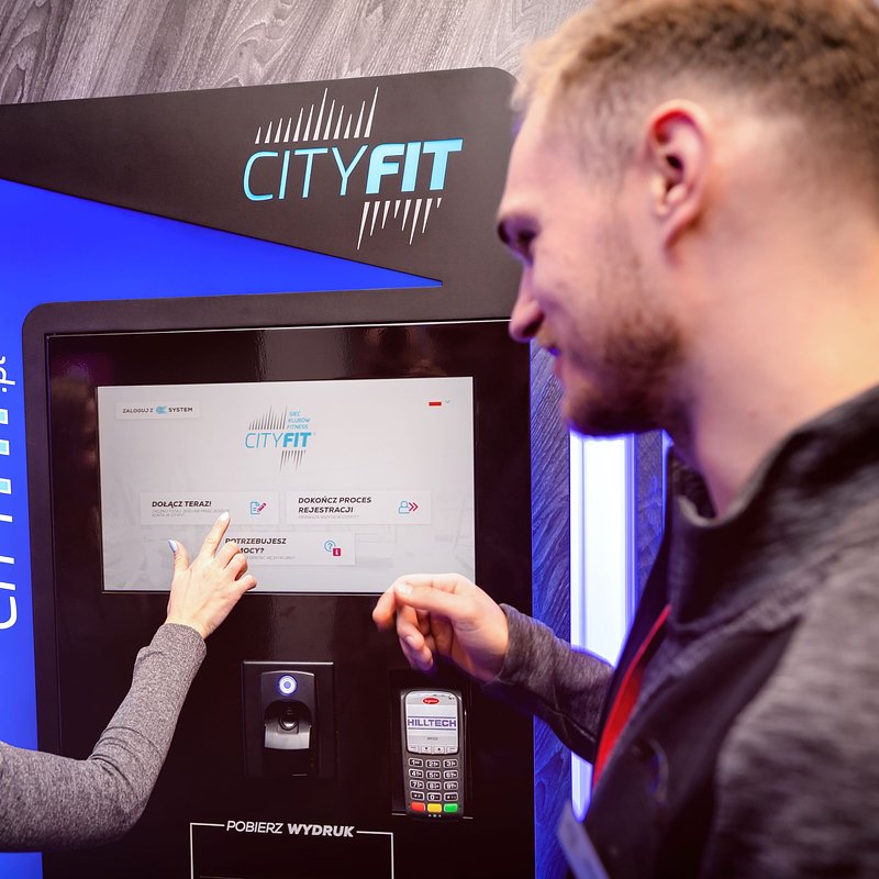 Medicover z impetem wchodzi w 30-lecie i dokonuje spektakularnej akwizycji.  (3).jpg