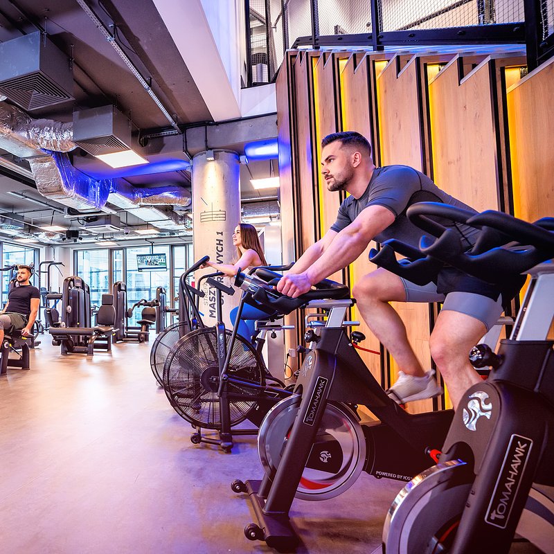 Medicover z impetem wchodzi w 30-lecie i dokonuje spektakularnej akwizycji.  (1).jpg