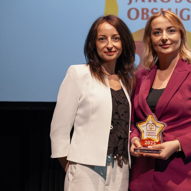 GalaJakoscObslugi2025_TSDE-27.jpg