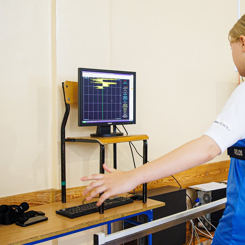 Rehasport i SPR Wisła Płock łączą siły w poszukiwaniu sportowych talentów (7).jpg