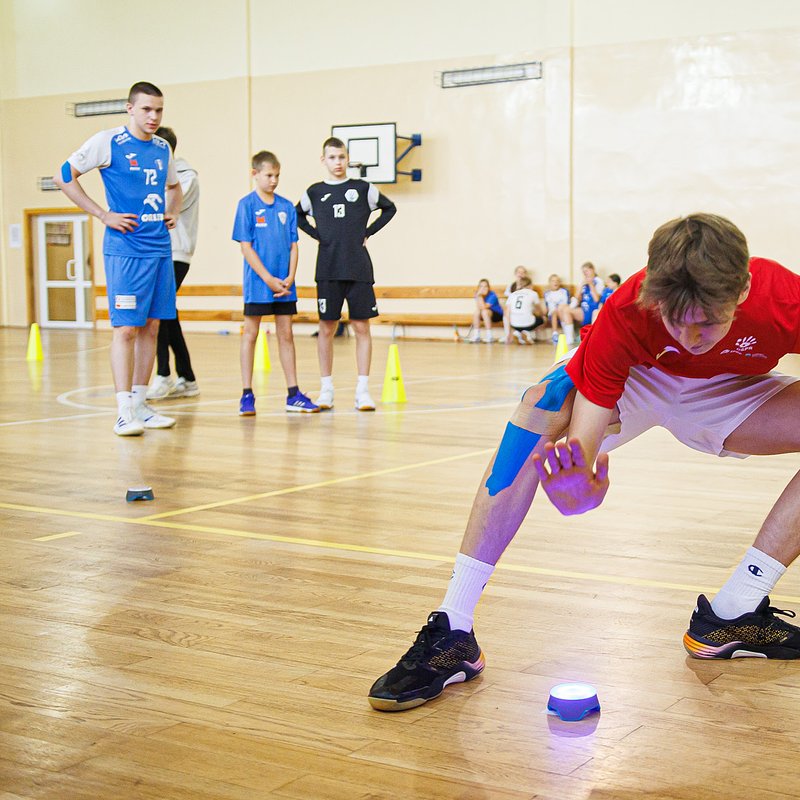 Rehasport i SPR Wisła Płock łączą siły w poszukiwaniu sportowych talentów (9).jpg
