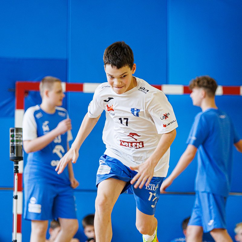 Rehasport i SPR Wisła Płock łączą siły w poszukiwaniu sportowych talentów (4).jpg