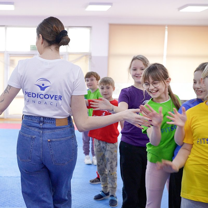 FitSchool Inspiracje_gier i zabaw nauczyciel lider.jpg