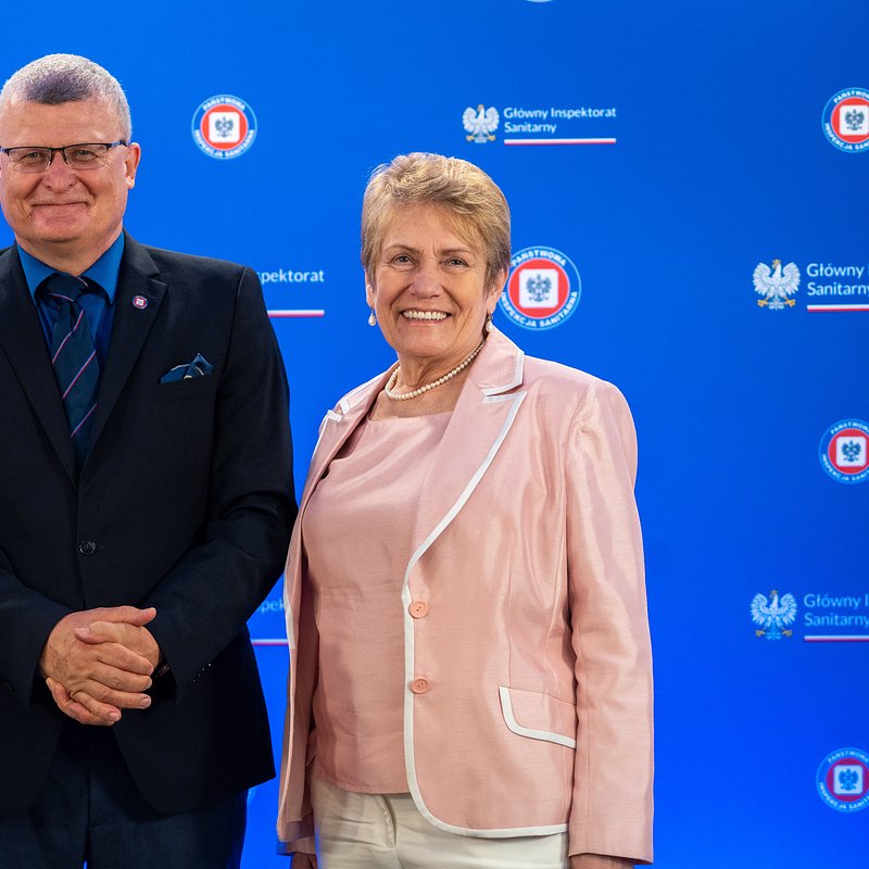 Grypa w natarciu – szczepienia kluczowym narzędziem ochrony zdrowia.jpg