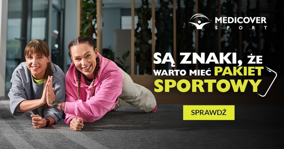 obraz z tekstu.jpg
