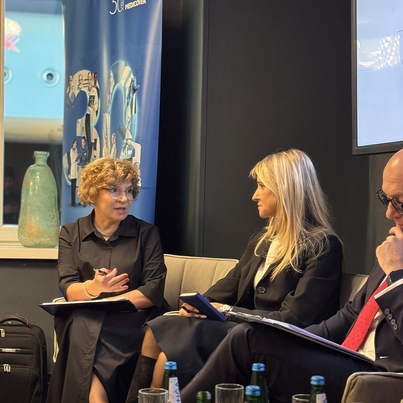 Zdrowie pracowników się opłaca – oszczędności liczone w miliardach, korzyści bezcenne (3).jpg