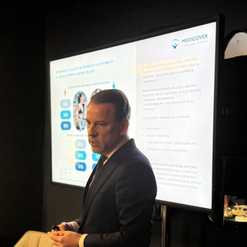 Zdrowie pracowników się opłaca – oszczędności liczone w miliardach, korzyści bezcenne (5).jpg