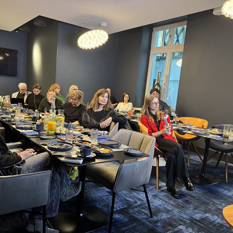 Zdrowie pracowników się opłaca – oszczędności liczone w miliardach, korzyści bezcenne (6).jpg