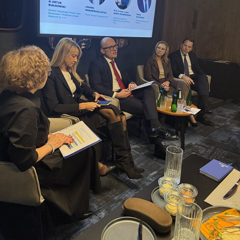 Zdrowie pracowników się opłaca – oszczędności liczone w miliardach, korzyści bezcenne (4).jpg