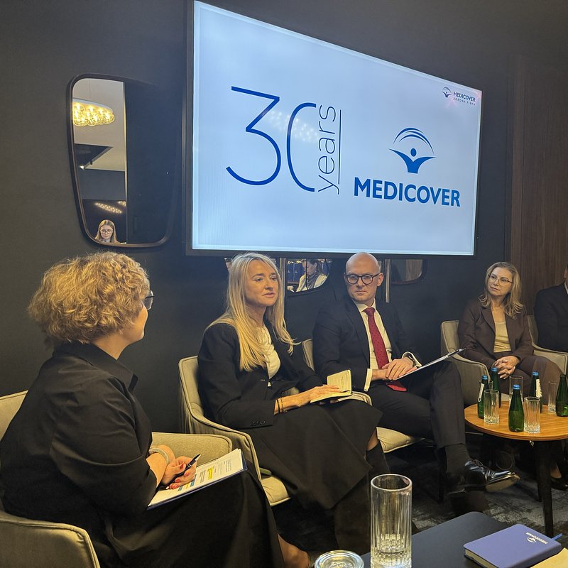 Zdrowie pracowników się opłaca – oszczędności liczone w miliardach, korzyści bezcenne (1).jpg