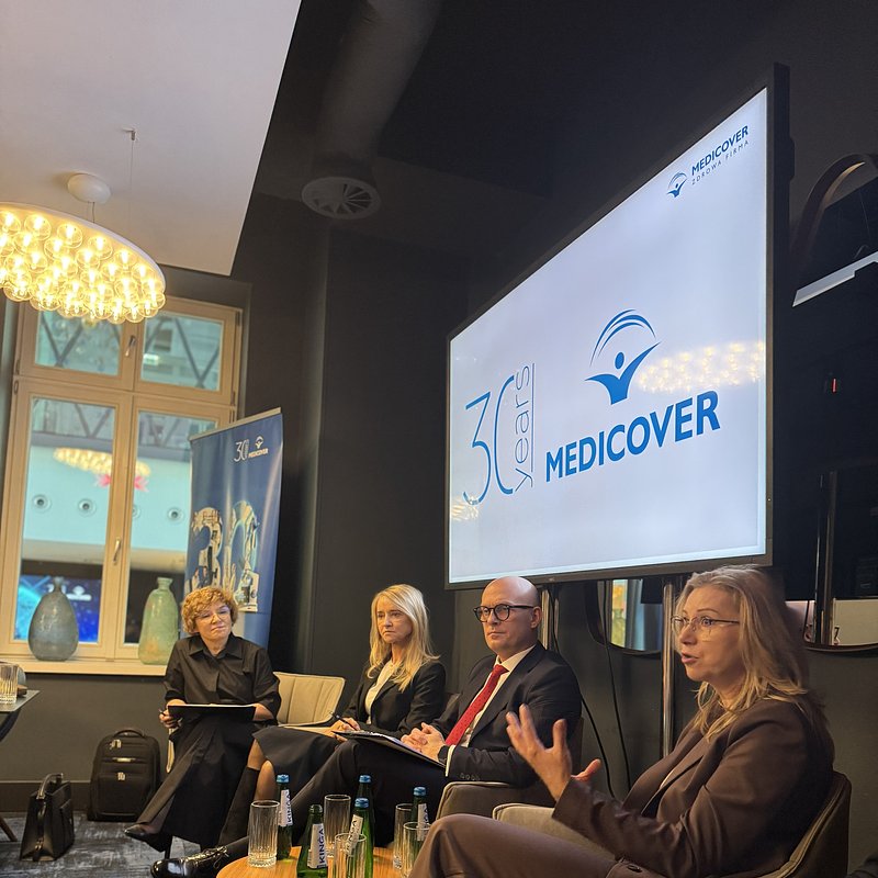 Zdrowie pracowników się opłaca – oszczędności liczone w miliardach, korzyści bezcenne (2).jpg