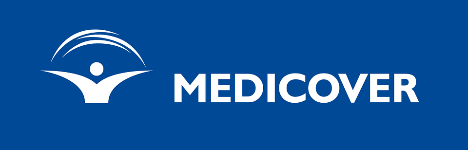 Medicover-poziom-biale.png