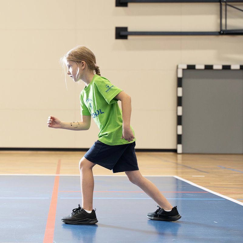 FitSChool_instrukcje od ekpertów AWF_testy sprawnościowe kopia_2.jpg