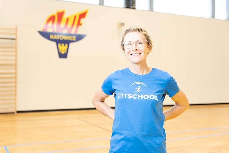 Ekpertka AWF Katowice Dorota Groffik.jpg