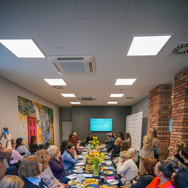 Kobieca perspektywa zdrowia_spotkanie prasowe (3).jpg