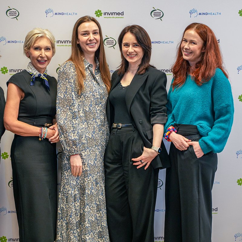 Kobieca perspektywa zdrowia_spotkanie prasowe (4).jpg