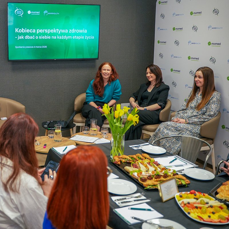 Kobieca perspektywa zdrowia_spotkanie prasowe (1).jpg
