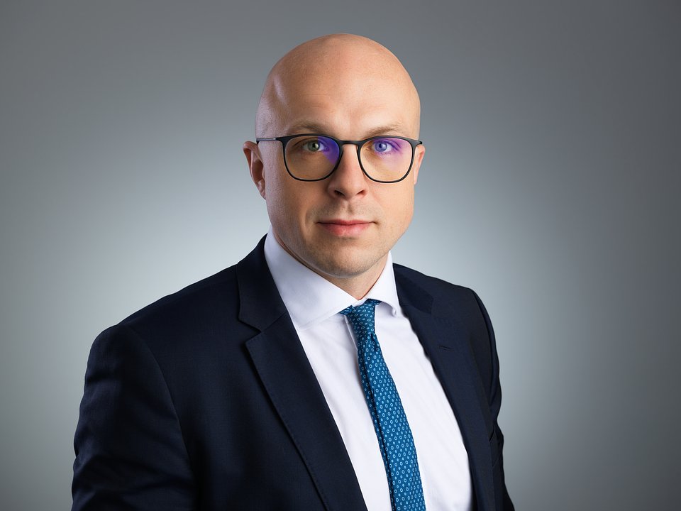 Wojciech Łukasiewicz.jpg