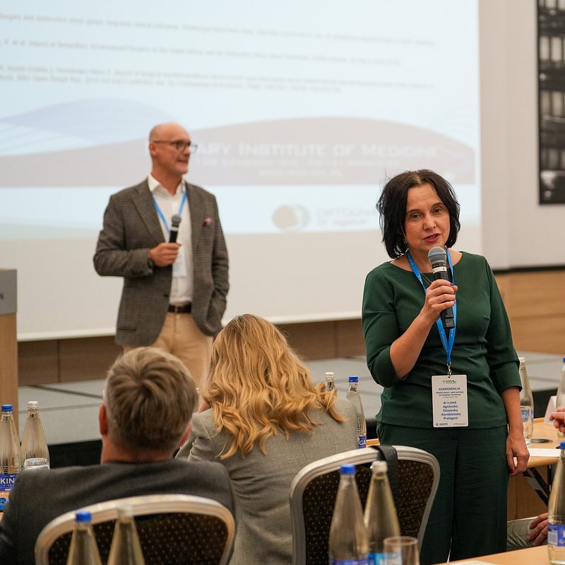 Tysiące pacjentów leczy zatoki, choć źródło problemu znajduje się w jamie ustnej (4).jpg