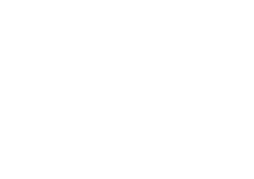 Festiwal_Fantastyki_Pyrkon_Sygnet_White_RGB.png
