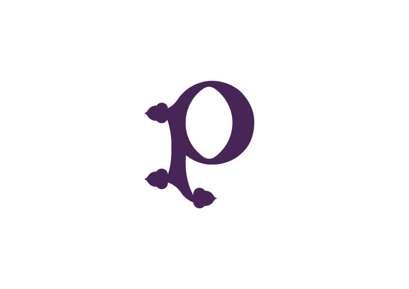 Festiwal_Fantastyki_Pyrkon_Sygnet_Violet_RGB.png