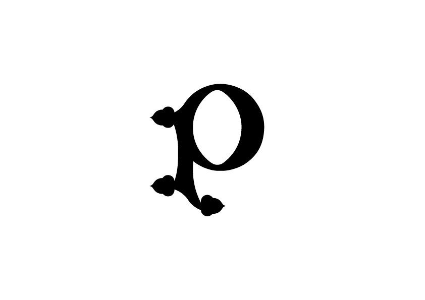 Festiwal_Fantastyki_Pyrkon_Sygnet_Black_RGB.png